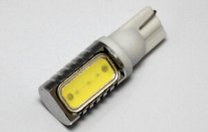 T10 側面発光3チップ1.5W パーツ画像