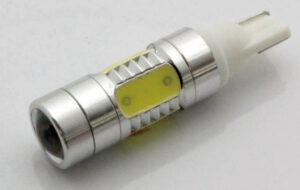 T10 トップ3W 4面SMD パーツ画像