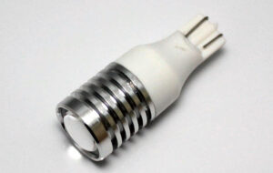 T15/T16 リフレクター付5W パーツ画像