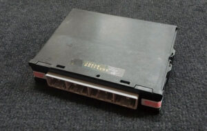 ハイスペックコンピューターcleverスペック43 パーツ画像