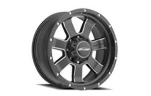 PROCOMP WHEEL 5139 パーツ画像