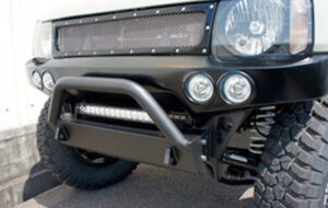 CS BRAWLER BAR パーツ画像
