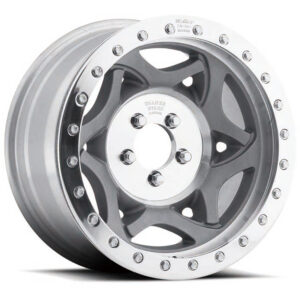 Walker Evans Racing Bead Lock Wheels 31シリーズ パーツ画像