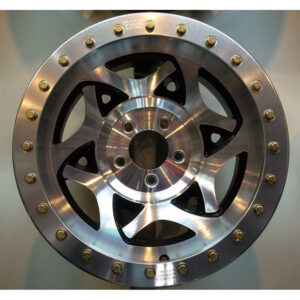 Walker Evans Racing Bead Lock Wheels 31シリーズ パーツ画像