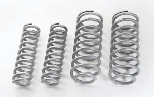 BATTLEZ×COIL typeTi W パーツ画像