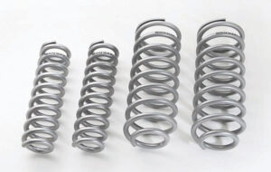 BATTLEZ×COIL typeTi W ver.A（40） パーツ画像