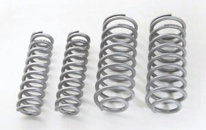 BATTLEZ×COIL typeTi W パーツ画像