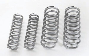 BATTLEZ×COIL typeTi W verC（50／30） パーツ画像