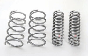 BATTLEZ×COIL typeTi W パーツ画像