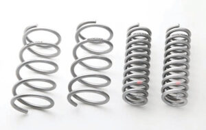 BATTLEZ×COIL typeTi W パーツ画像