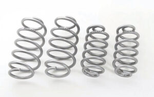 BATTLEZ×COIL typeTi W パーツ画像