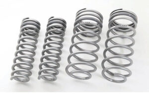 BATTLEZ×COIL typeTi W パーツ画像