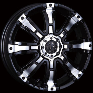 MG BEAST for K-CAR パーツ画像