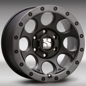 XTREME-J XJ03 パーツ画像