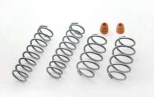 BATTLEZ×COIL type Ti W パーツ画像