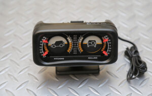 LAND METER パーツ画像