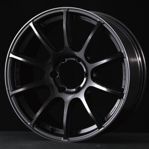 gram Lights 57Trans-X パーツ画像