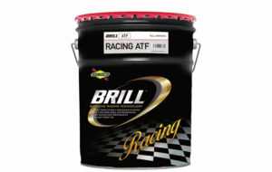 SUNOCO BRILL RACING ATF パーツ画像