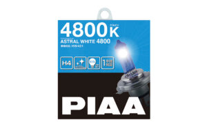 アストラルホワイト4800ハロゲンバルブ パーツ画像