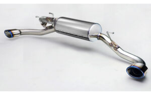 マフラー GVE-035(PO)(BL) パーツ画像