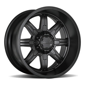ULTRA TYPE-229 MENACE SATIN BLACK(15-17) パーツ画像