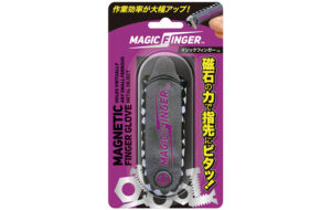 マジックフィンガー パーツ画像