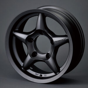WILDBOAR X 15inch パーツ画像