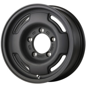 WILDBOAR SR 15inch パーツ画像