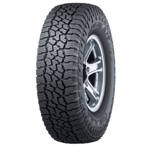FALKEN WILDPEAK A/T3W パーツ画像