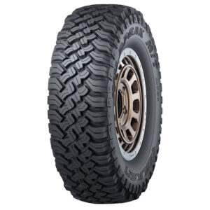 FALKEN WILDPEAK M/T01 パーツ画像