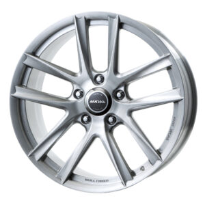 MKW FG-5 FORGED パーツ画像
