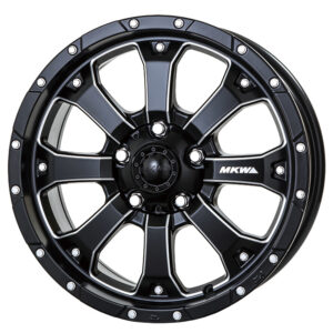 MKW OFFROAD MK-46M/L+ パーツ画像