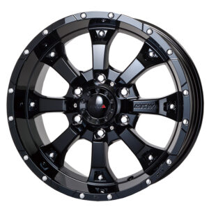 MKW OFFROAD MK-46 パーツ画像
