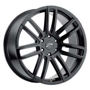 PLATINUM TYPE-441 GHOST GLOSS BLACK パーツ画像