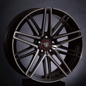 CLUB LINEA CASSANO FF パーツ画像