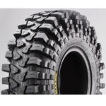 M9060 MUD TREPADOR（BIAS） パーツ画像