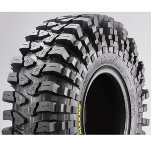M9060 MUD TREPADOR（BIAS） パーツ画像