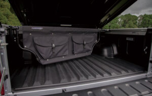 PRO-FORM LOADMASTER パーツ画像