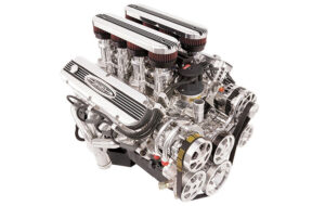 ROUSH 427-IR-Lg-530 パーツ画像