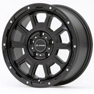 JAOS ADAMAS BL5 17 5H127 MB パーツ画像