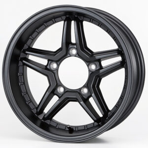 JAOS EXCEL JX3 16×6.0J±0 パーツ画像