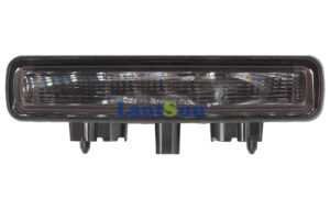 LEDハイマウントストップランプ スモークタイプ パーツ画像