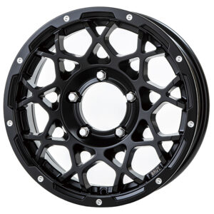 BRUT BR-55 for Jimny パーツ画像