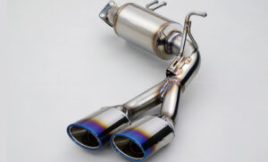 マフラー GVE-041(PO)(BL) パーツ画像