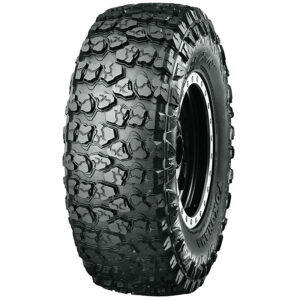 GEOLANDAR X-MT パーツ画像