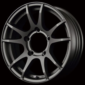 gram LIGHTS 57JV パーツ画像