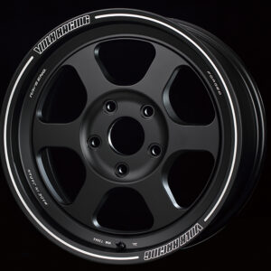 VOLK RACING TE37XT パーツ画像