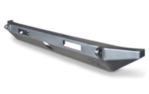 JK BFH II Rear Bumper パーツ画像
