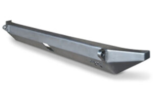 JK BFH II Rear Bumper パーツ画像