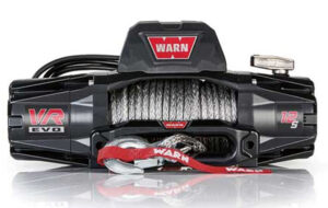 WARN VR EVO 12-S 正規品 パーツ画像